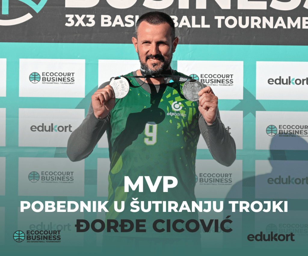 MVP