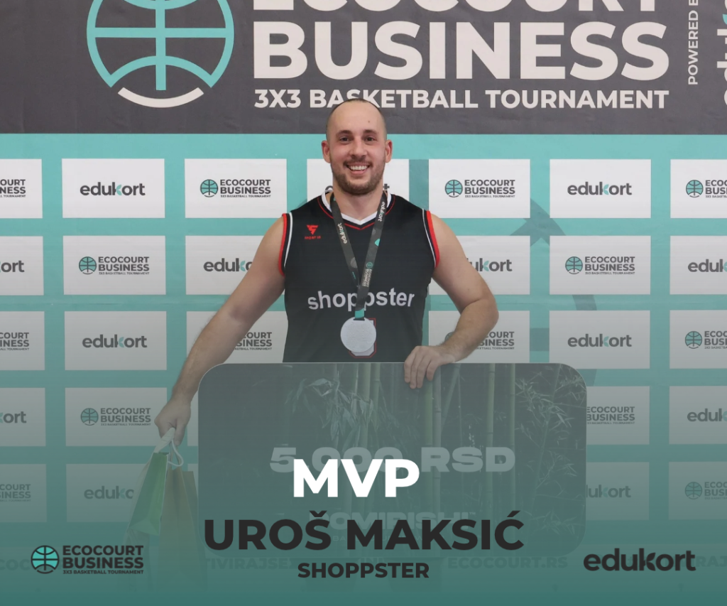 NS MVP